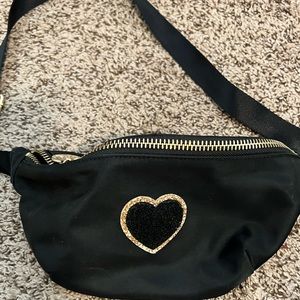 Stoney clover lane Fanny pack